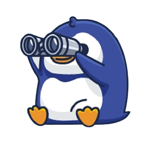 404 | No Posts