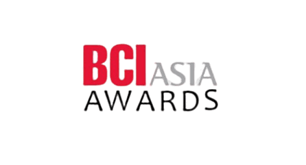 Award 2018 - Trans Properti Manajemen